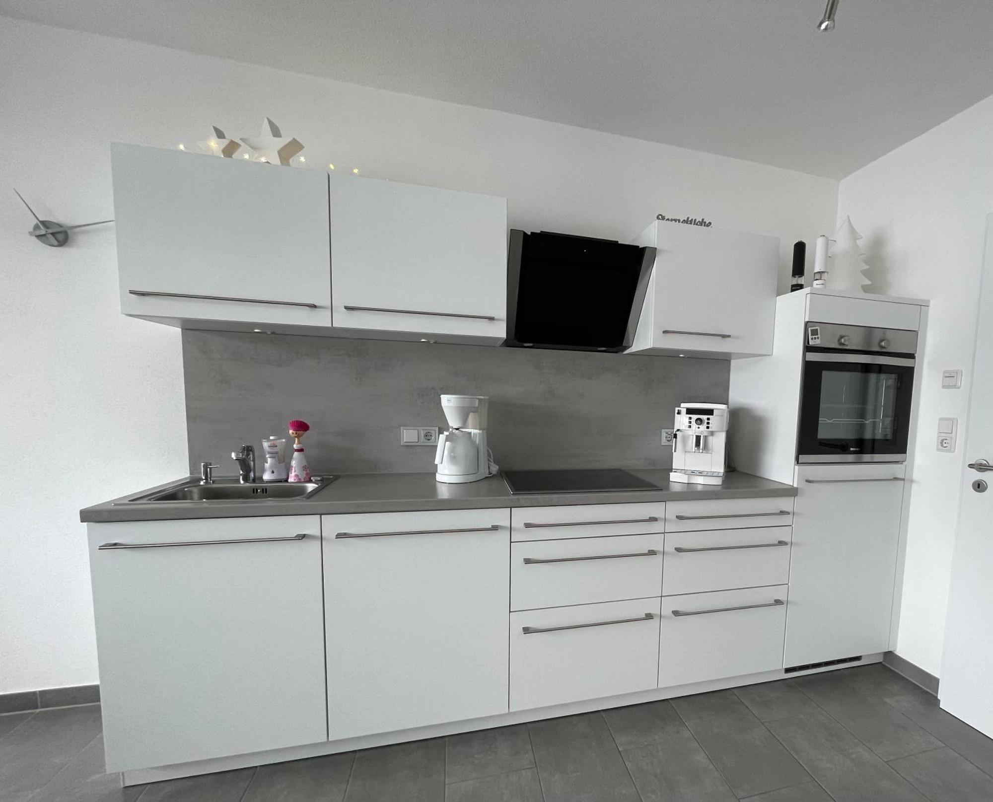 Kristallklar Inklusive Meinecard Plus Willingen  Ngoại thất bức ảnh
